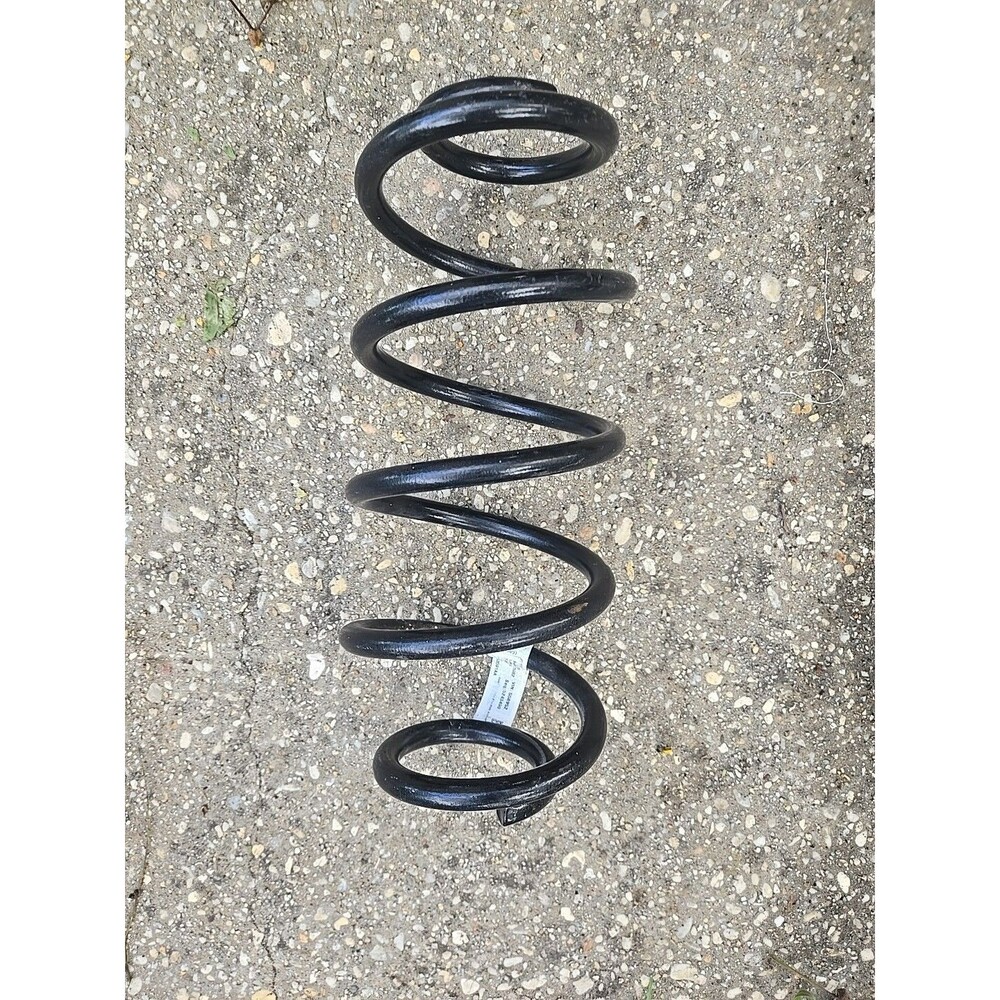 Coil Spring Mopar 68253591AA